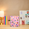 Happy Planner Classic Disc Bound Notebook-Sunburst Bay - 5A003LRL-1HH0R