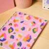 Happy Planner Classic Disc Bound Notebook-Sunburst Bay - 5A003LRL-1HH0R