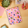 Happy Planner Classic Disc Bound Notebook-Sunburst Bay - 5A003LRL-1HH0R