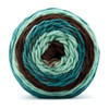 Premier Sweet Roll Yarn-Mint Chocolate Chip - 1047-1HPDP