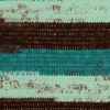 Premier Sweet Roll Yarn-Mint Chocolate Chip - 1047-1HPDP