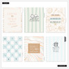 Happy Planner Big 12 Month Disc Bound Dated Planner-Pastel Plans - 5A003LS7-1HH0L