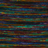 Premier Spun Colors Yarn-Stained Glass - 1110-1HPDJ