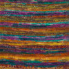 Premier Spun Colors Yarn-Snorkeling - 1110-1HPDR