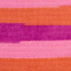 Premier Sweet Roll Yarn-Rhubarb Crisp - 1047-1HPDS