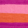 Premier Sweet Roll Yarn-Rhubarb Crisp - 1047-1HPDS