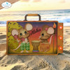 Elizabeth Craft Metal Dies-Aloha Accessories - 5A003RZM-1HNPC