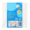 Diamond Dotz Diamond Facet MiniArt Kit 5"x5" 4/Pkg-Summer Days - 5A003T15-1HPFQ