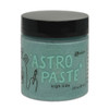 Simon Hurley create. Astro Pastes -High Tide - 5A002B78-1HP74 - 789541095026