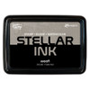 Simon Hurley create. Stellar Ink Pads-Woof! - 5A0031YP-1HP77 - 789541088752