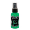 Dylusions Ink Spray 2oz-Sour Appletini - DYC-1HMJX - 789541094104