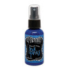 Dylusions Ink Spray 2oz-Blueberry Mimosa - DYC-1HMJY - 789541094067