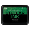 Simon Hurley create. Stellar Ink Pads-Fake Plant - 5A0031YP-1HP7N - 789541088592