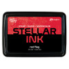 Simon Hurley create. Stellar Ink Pads-Red Flag - 5A0031YP-1HP7P - 789541089612