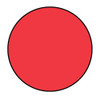 Simon Hurley create. Stellar Ink Pads-Red Flag - 5A0031YP-1HP7P