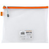 Tonic Studios Storage Pouch 10"X8"-Pouch - 5A003GT7-1HC0N