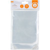 Tonic Studios Craft Pockets 5.5"X7.2" 50/Pkg-Large - 5A003GT4-1HC0P - 841079158403