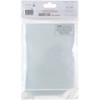 Tonic Studios Craft Pockets 5.5"X7.2" 50/Pkg-Large - 5A003GT4-1HC0P
