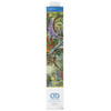 Diamond Dotz Diamond Facet Art Box Kit 26.4"X19.7"-The Flower Mart - 5A003T16-1HPFN - 4895225926572