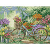 Diamond Dotz Diamond Facet Art Box Kit 26.4"X19.7"-The Flower Mart - 5A003T16-1HPFN