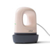 Cricut EasyPress Mini LT-Blush Pink - 5A003MMG-1HJ3N - 093573789885