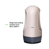 Cricut EasyPress Mini LT-Blush Pink - 5A003MMG-1HJ3N