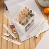 Royal & Langnickel Markers 24PC -Portrait Markers - 5A003RQW-1HNB9