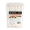 Royal & Langnickel Markers 24PC -Portrait Markers - 5A003RQW-1HNB9
