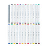 Royal & Langnickel Azure 24pc-Basic color - 5A003RR0-1HNBC