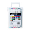 Royal & Langnickel Azure 24pc-Basic color - 5A003RR0-1HNBC