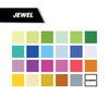 Royal & Langnickel Markers 24PC -Jewel Tone Markrs - 5A003RQV-1HNBF