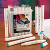 Royal & Langnickel Markers 24PC -Jewel Tone Markrs - 5A003RQV-1HNBF