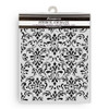 Stamperia Stencil 7.87"X9.84"-Wallpaper - 5A003N85-1HJP4 - 5993110051671
