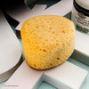 Crafter's Choice Synthetic Sponge-Polyurethane/Synthetic Foam - 5A003LR9-1HH0C