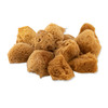 Crafter's Choice Mini Silk Sponge Set 12/pc-100% Natural - 5A003LR6-1HH0D