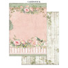 Stamperia Junk Journal and Die Cuts-House of Roses - 5A003N7Q-1HJP7