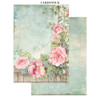 Stamperia Junk Journal and Die Cuts-House of Roses - 5A003N7Q-1HJP7