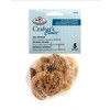 Crafter's Choice Sea Sponge Set 5/pc-100% Natural - 5A003LR7-1HH09 - 090672382160