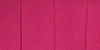 3 Pack - Wrights Single Fold Bias Tape .5"X4yd-Berry Sorbet - 117-200-1232