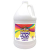 Cra-Z-Art Washable Kids Paint 128oz-White - 5A003MJZ-1HJ10 - 884920760127