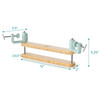 We R Cinch Book Press-Press - 5A003HBN-1HCK4
