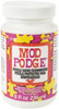 3 Pack - Plaid Mod Podge Puzzle Saver-8oz - CS15068 - 028995150685