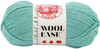 3 Pack - Lion Brand Wool-Ease Yarn-Succulent - 620-119 - 023032061580