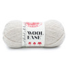3 Pack - Lion Brand Wool-Ease Yarn-Linen - 620-096 - 023032061771