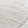 3 Pack - Lion Brand Wool-Ease Yarn-Linen - 620-096