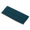 3 Pack - Wrights Double Fold Bias Tape .5"X3yd-Deep Peacock - 117-206-1235