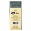 3 Pack - Wrights Double Fold Bias Tape .5"X3yd-Deep Peacock - 117-206-1235