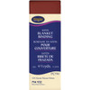 3 Pack - Wrights Single Fold Satin Blanket Binding 2"X4.75yd-Spice - 117-794-932 - 070659724640