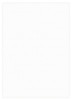 3 Pack - Craft Perfect Smooth Cardstock 8.5"X11" 5/Pkg-White - 9567E
