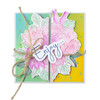 3 Pack - Craft Perfect Smooth Cardstock 8.5"X11" 5/Pkg-White - 9567E